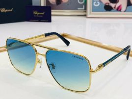 Picture of Chopard Sunglasses _SKUfw49449289fw